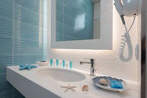 Le Gemelle Boutique Hotel