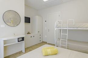 Le Gemelle Boutique Hotel