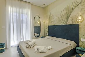Le Gemelle Boutique Hotel