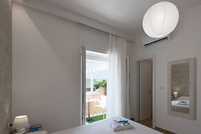 Le Gemelle Boutique Hotel