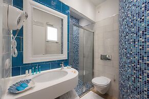 Le Gemelle Boutique Hotel