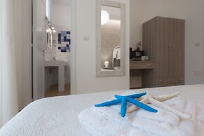 Le Gemelle Boutique Hotel