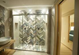 Le Gemelle Boutique Hotel