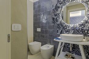 Le Gemelle Boutique Hotel