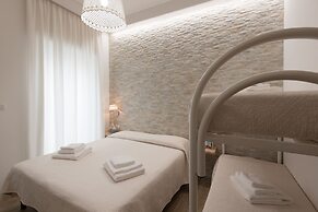 Le Gemelle Boutique Hotel