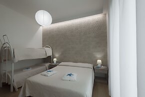 Le Gemelle Boutique Hotel