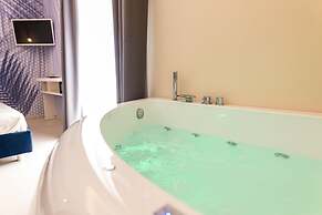 Le Gemelle Boutique Hotel