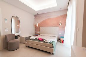 Le Gemelle Boutique Hotel