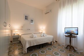 Le Gemelle Boutique Hotel