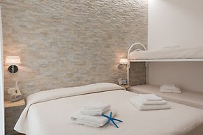 Le Gemelle Boutique Hotel