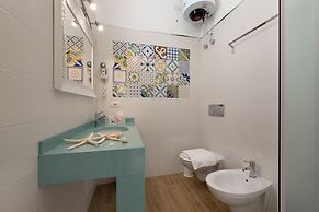 Le Gemelle Boutique Hotel