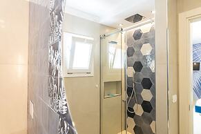 Le Gemelle Boutique Hotel