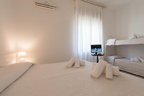 Le Gemelle Boutique Hotel