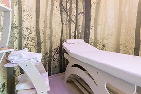 Le Gemelle Boutique Hotel