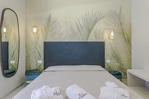Le Gemelle Boutique Hotel