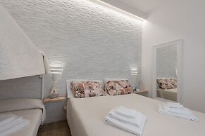 Le Gemelle Boutique Hotel