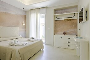 Le Gemelle Boutique Hotel