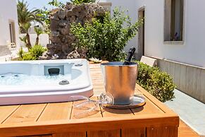 Le Gemelle Boutique Hotel