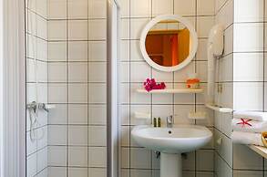 Le Gemelle Boutique Hotel