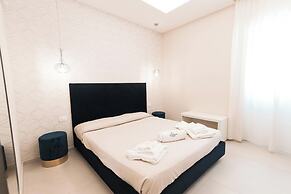 Le Gemelle Boutique Hotel