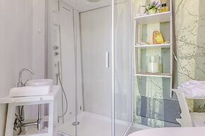 Le Gemelle Boutique Hotel