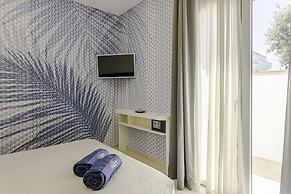 Le Gemelle Boutique Hotel