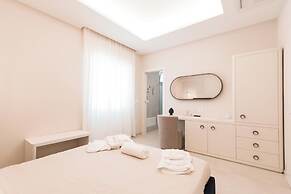 Le Gemelle Boutique Hotel