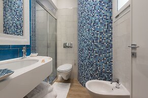 Le Gemelle Boutique Hotel