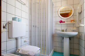 Le Gemelle Boutique Hotel