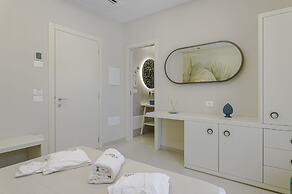 Le Gemelle Boutique Hotel