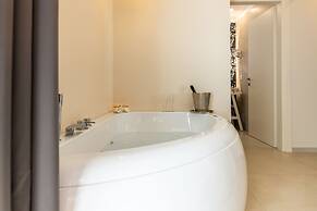 Le Gemelle Boutique Hotel