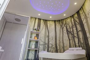 Le Gemelle Boutique Hotel