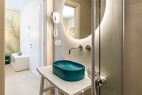 Le Gemelle Boutique Hotel