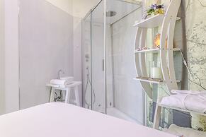 Le Gemelle Boutique Hotel