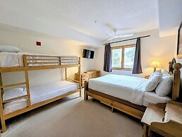 Gateway Lodge 5030 by SummitCove Vacation Lodging