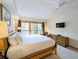 Gateway Lodge 5030 by SummitCove Vacation Lodging