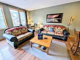 Gateway Lodge 5030 by SummitCove Vacation Lodging