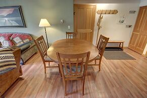 Gateway Lodge 5030 by SummitCove Vacation Lodging