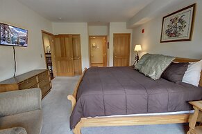 Gateway Lodge 5030 by SummitCove Vacation Lodging