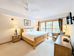 Gateway Lodge 5030 by SummitCove Vacation Lodging