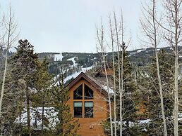 Gateway Lodge 5030 by SummitCove Vacation Lodging