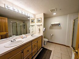 Gateway Lodge 5030 by SummitCove Vacation Lodging