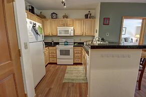 Gateway Lodge 5030 by SummitCove Vacation Lodging