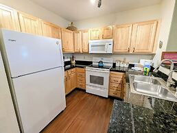 Gateway Lodge 5030 by SummitCove Vacation Lodging