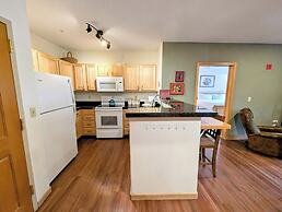 Gateway Lodge 5030 by SummitCove Vacation Lodging