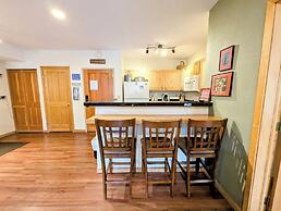 Gateway Lodge 5030 by SummitCove Vacation Lodging