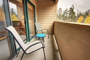 Gateway Lodge 5030 by SummitCove Vacation Lodging