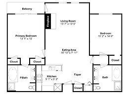 Gateway Lodge 5030 by SummitCove Vacation Lodging