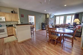 Gateway Lodge 5030 by SummitCove Vacation Lodging