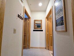 Gateway Lodge 5030 by SummitCove Vacation Lodging